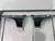 Paralamas M3 Style Bmw Serie 3 F30 12-18 - loja online