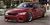Parachoque Dianteiro M2c Bmw Serie 3 F30 12-18 na internet