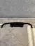 Difusor Traseiro V Style Bmw M3/M4 Fibra de Carbono - RedBullet Parts