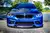 Parachoque Dianteiro M2c Bmw Serie 3 F30 12-18 - loja online