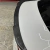Aerofólio Cs Style Fibra de Carbono Bmw 320i G20 19-24 na internet