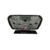Grade Colmeia Rs4 Audi A4 16-19 Black Piano