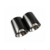 Ponteira M Unica Fibra de Carbono Black