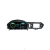 Painel Tft Digital Mercedes Classe C W204