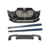 Bodykit Rs3 Audi A3 17-20