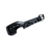 Difusor Traseiro Serie 1 F20 Lci 16-19 Black Piano - comprar online