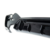 Difusor Traseiro Serie 1 F20 Lci 16-19 Black Piano na internet
