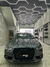 Grade Colmeia Rs4 Audi A4 16-19 Black Piano - RedBullet Parts