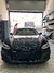 Grade Colmeia Rs4 Audi A4 16-19 Black Piano na internet