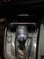 Manopla Diamante Kit Completo F30 320i 13-18 - comprar online