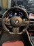 Volante Carbono Bmw G20 na internet