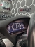 Painel Tft Digital Bmw Series X1 09-15 na internet