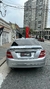 Aerofolio Black Piano Mercedes Classe C W204 08-14 - comprar online