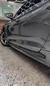 Bodykit RS5 Para Audi A5 16-19 - loja online