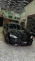 Bodykit RS5 Para Audi A5 16-19 na internet