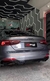 Bodykit RS5 Para Audi A5 16-19