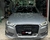 Grade Colmeia Rs3 Audi A3 13-16 Black Piano Com Friso Cromado - comprar online