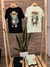 Remera manga corta oso gafas (7 remeras) - comprar online
