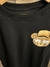 Imagen de Remera manga corta oso gafas (7 remeras)
