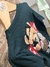 Remera manga corta selfie (7 remeras ) - tienda online
