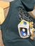 Remera manga corta robot (7 remeras ) - Jiraff