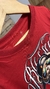 Remera manga corta oso dinero (7 remeras ) en internet