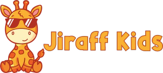 Jiraff