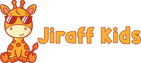 Jiraff