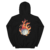 Moletom Nosliveir "FIREBALL" - comprar online