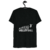 Camiseta Nosliveir "VOLLEYBALL EVOLUTION" - comprar online
