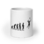 Caneca Evolution Nosliveir