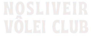 Nosliveir Volleywear