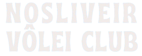 Nosliveir Volleywear