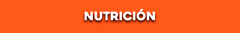 Banner de la categoría NUTRICIÓN