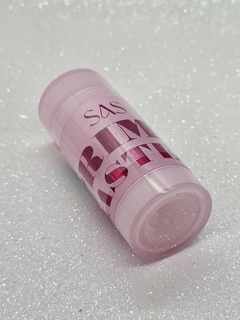 PRIMER FACIAL ROLL ON SAS HIDRATANTE - tienda online