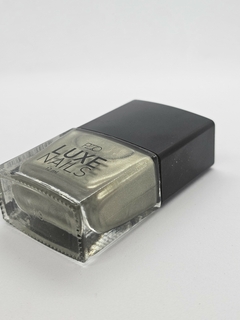 ESMALTE PETRIZZIO - comprar online