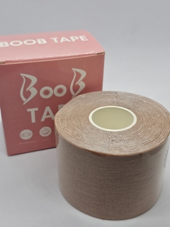 CINTA BOOB TAPE - tienda online
