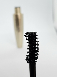 MASCARA DE PESTAÑAS SUPER VOLUMEN