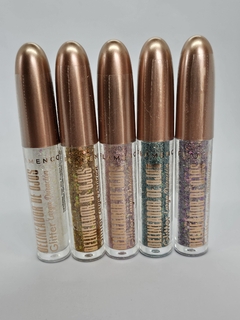 Imagen de DELINEADOR GLITTER
