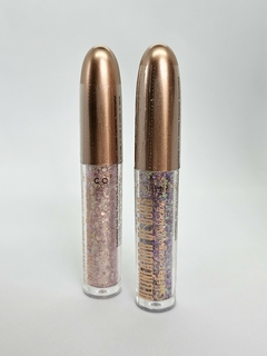 DELINEADOR GLITTER en internet