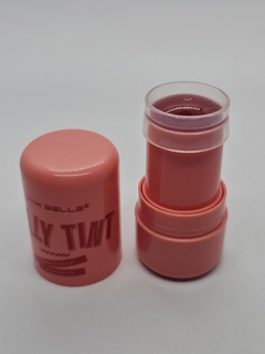 Imagen de JELLY TINT