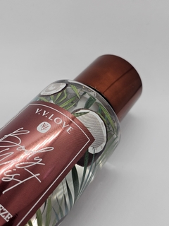 SPLASH CORPORAL COCO NUT - TENDENCIAS KS