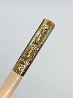 DELINEADOR GLITTER LIQUIDO