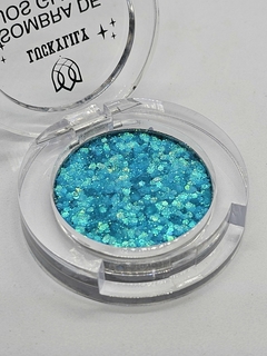 SOMBRA GLITTER INDIVIDUAL - tienda online