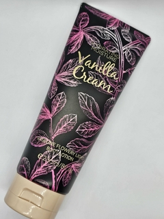 CREMA CORPORAL ESTILO VS - comprar online