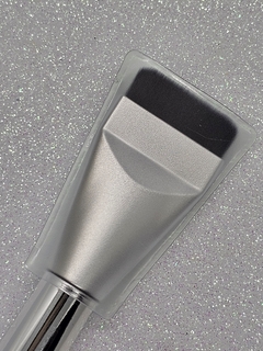 BROCHA INDIVIDUAL BASE/CORRECTOR - TENDENCIAS KS
