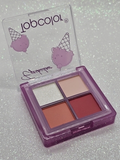PALETA DE SOMBRAS PLOOP 01 en internet