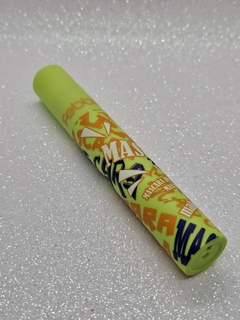 MASCARA DE PESTAÑAS FEBBLR GREEN - comprar online