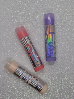 BALSAMO LABIAL BASIC - comprar online