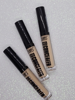 Imagen de CORRECTOR DE IMPERFECCIONES USHAS